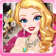 Download Star Girl (MOD, unlimited energy/coins) 4.0.3 APK for android