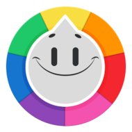 Télécharger Trivia Crack (Mod, Coins illimités) 2.30.1 APK pour Android