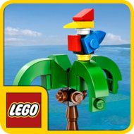Скачать Lego® Creator Islands (MOD, бесплатные покупки) 3.0.0 APK для Android