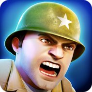 Download Battle Islands (MOD, unlimited money) 2.6.1 APK for android