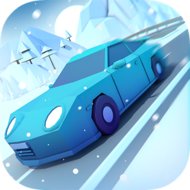 Download EcoDriver (MOD, unlimited coins) 3.1 APK for android