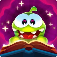 Unduh Cut the Rope: Magic (Mod, Crystals/Bints) 1.8.1 Apk untuk Android