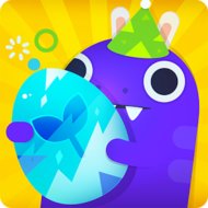 Télécharger Pocket Plants (Mod, Gems / Energy) 2.3.0 APK pour Android