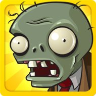 Download Plants vs. Zombies 6.1.11 APK for android