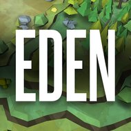 Unduh Eden: Game (mod, uang tanpa batas) 1.4.2 APK untuk Android