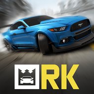 Download Race Kings 1.51.2874 APK for android
