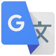 Download Google Translate 5.13.0.RC07 APK for android