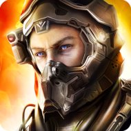 Download Dead Effect 2 (MOD, Unlimited Money) 180523.1154 APK for android