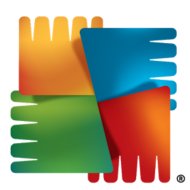 Download AVG AntiVirus Pro 2019 for Android Security 6.16.4 APK for android