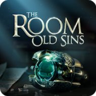 Download The Room: Old Sins 1.0.1 APK for android