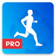 Download Runtastic PRO Running, Fitness 8.6.1 APK for android