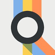 Unduh Mini Metro (mod, tidak terkunci) 2.37.1 APK untuk Android