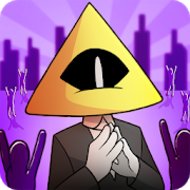 Télécharger We Are Illuminati (mod, illimited Money) 1.4.1 APK pour Android