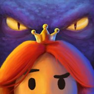 Unduh Once Upon A Tower (Mod, Unlocked) 9 APK untuk Android