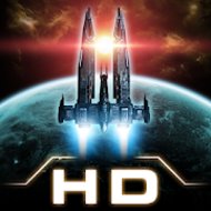 Download Galaxy on Fire 2 HD (MOD, Money/Expansions) 2.0.15 APK for android