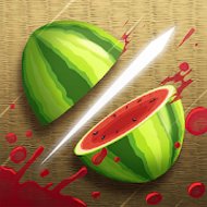 Download Fruit Ninja Classic 2.4.6 APK for android