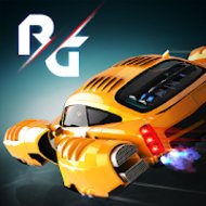 Download Rival Gears Racing (MOD, Unlimited Money) 1.1.5 APK for android