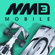 Download Motorsport Manager Mobile 3 1.0.5 APK for android