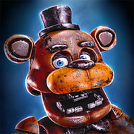 Download Five Nights at Freddy’s AR: Special Delivery 16.1.0 APK for android