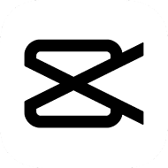 Скачать CAPCUT – видео редактор 9.7.0 APK для Android