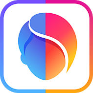Download FaceApp 11.8.0 APK for android