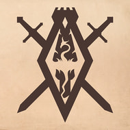 Скачать Elder Scrolls: Blades 1.20.0.2215466 APK для Android