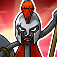 Download Stick War 3 (MOD, Unlimited Gold/Unlocked) 2023.2.3096 APK for android