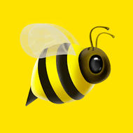 Скачать iDle Bee Factory Tycoon (MOD, Unlimited Money) 1.30.6 APK для Android