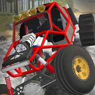 Download Offroad Outlaws (MOD, Unlimited Money) 6.6.6 APK for android