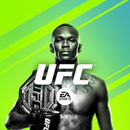 Скачать EA Sports UFC Mobile 2 1.11.05 APK для Android