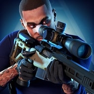 Download Hitman Sniper 2: The Shadows (MOD, Unlimited Ammo) 13.3.0 APK for android