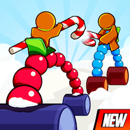 Download Draw Joust! (MOD, Unlimited Money) 2.99 APK for android