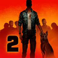Download Into the Dead 2 (MOD, Unlimited Money) 1.68.1 APK for android