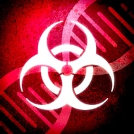 Download Plague Inc. (MOD, Unlocked) 1.19.13 APK for android