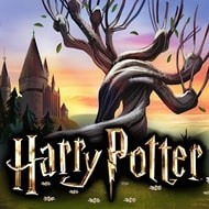 Download Harry Potter: Hogwarts Mystery (MOD, Unlimited Energy) 5.5.0 APK for android