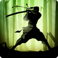 Download Shadow Fight 2 (MOD, Unlimited Money) 2.31.0 APK for android