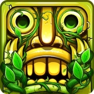 Download Temple Run 2 (MOD, Unlimited Money) 1.105.1 APK for android