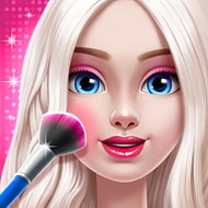 Download Super Stylist Fashion Makeover (MOD, Unlimited Money) 2.5.04 APK for android