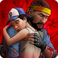 Download Walking Dead: Road to Survival 34.0.1.99884 APK for android