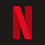 Скачать Netflix 8.93.1 APK для Android