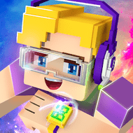 Download Blockman Go 2.57.1 APK for android