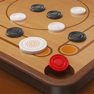 Download Carrom Pool 15.2.2 APK for android