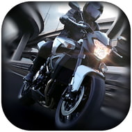 Unduh Xtreme Motorbikes (mod, koin tanpa batas) 1.8 APK untuk Android