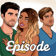 Download Episode – Choose Your Story 24.70 APK for android