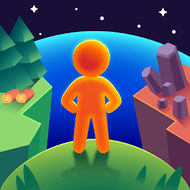 Download My Little Universe (MOD, Unlimited Resources) 2.3.1 APK for android