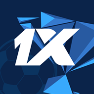 Download 1xBet 118 (9176) APK for android