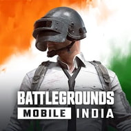 Скачать Battlegrounds Mobile India 2.8.0 APK для Android