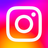 Download Instagram 308.0.0.0.62 APK for android