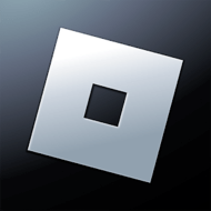Download Roblox 2.601.507 APK for android