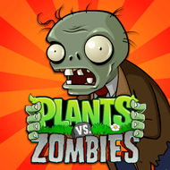 Télécharger les plantes vs zombies (mod, pièces / soleils illimités) 3.4.3 Apk pour Android